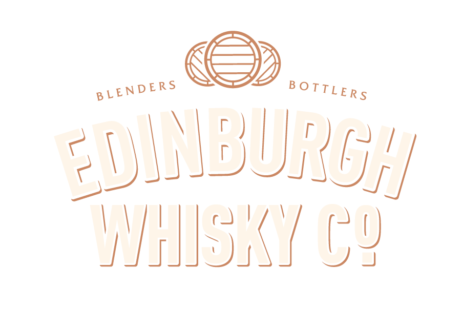 Edinburgh Whisky Co.